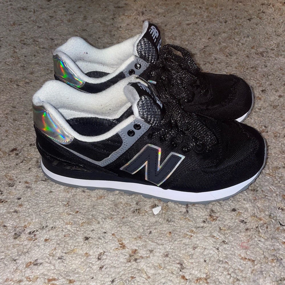 New balance 570